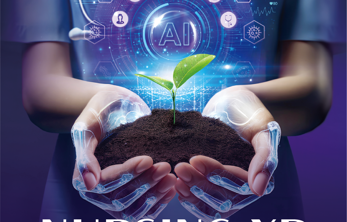 AI-powered adaptive Immersive Learning