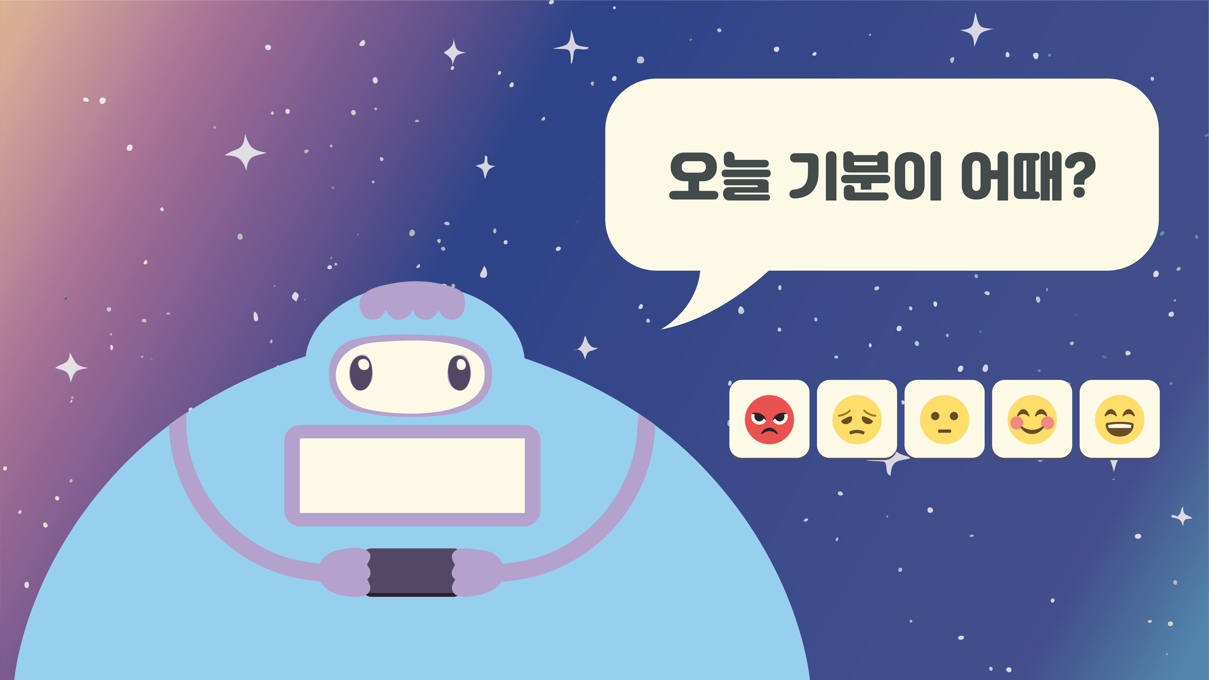 WeVerse XR: Immersive Job Experience Content for Children with Chronic Illnesses