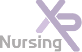 Nursing-XR