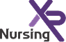 Nursing-XR